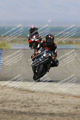 media/Jun-14-2025-Lets Ride (Sat) [[c36d48699a]]/B Group/1120am (Grapevine)/